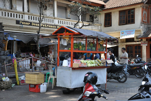 Bali.com