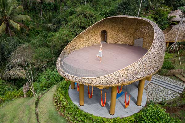Bali.com