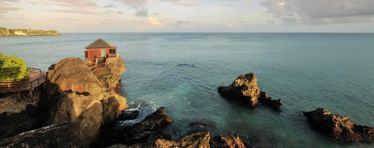 banner spa  spa landing 768x305