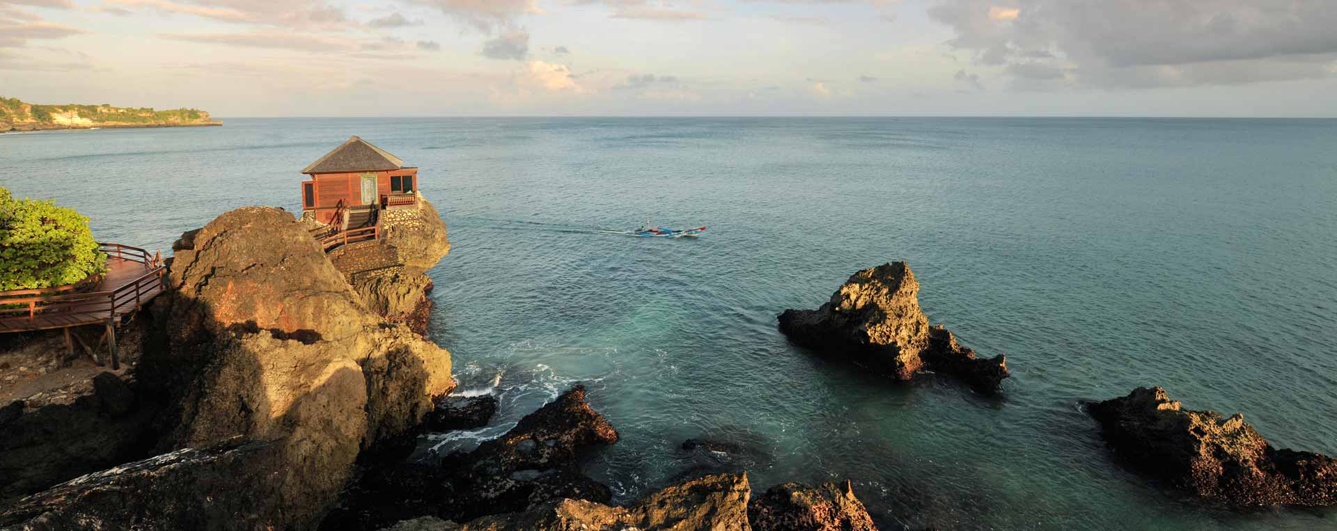 banner spa  spa landing