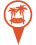 Bali.com