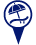 Bali.com