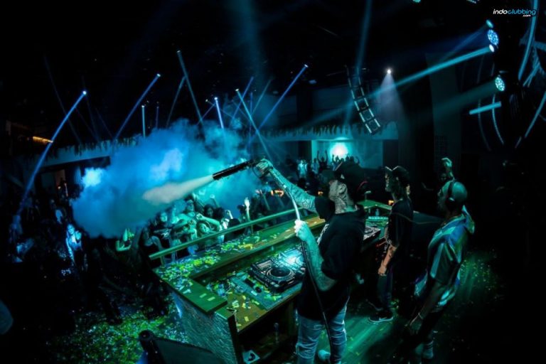 best night club lxxy 768x512