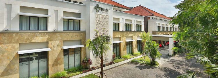 bimc hospital nusa dua bali 1 768x276