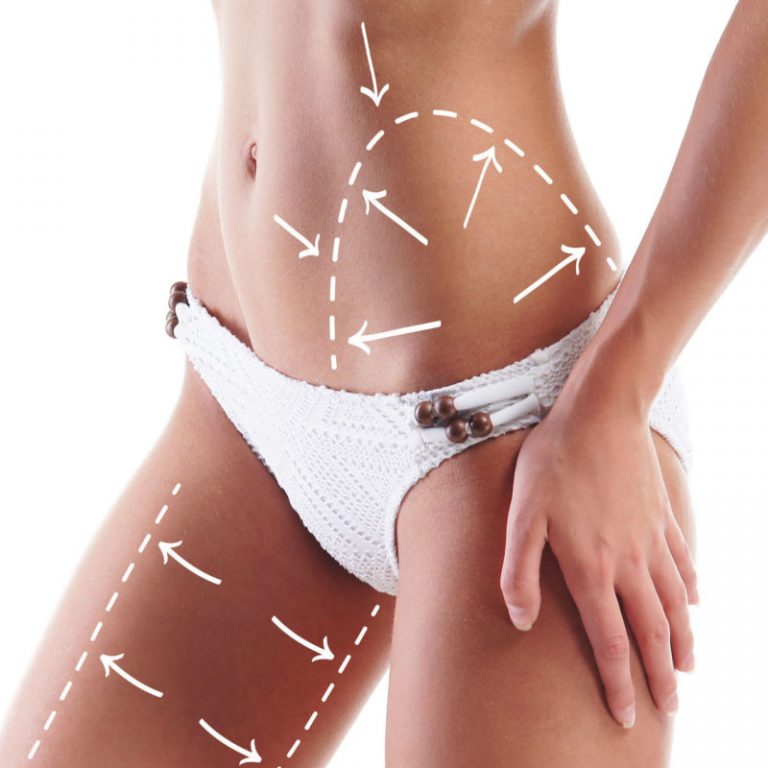 body 1 800x800 1 768x768