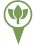 Bali.com