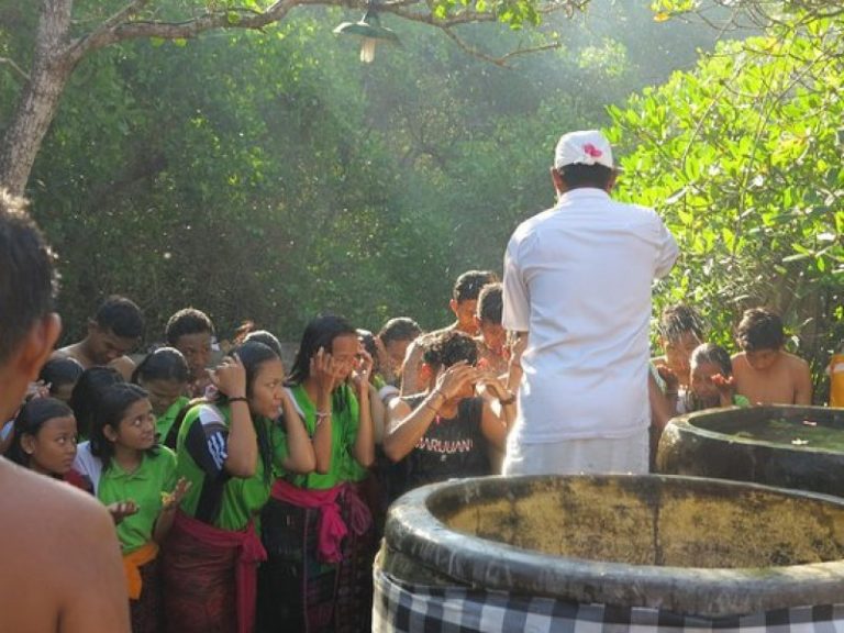 dalempengembak 768x576