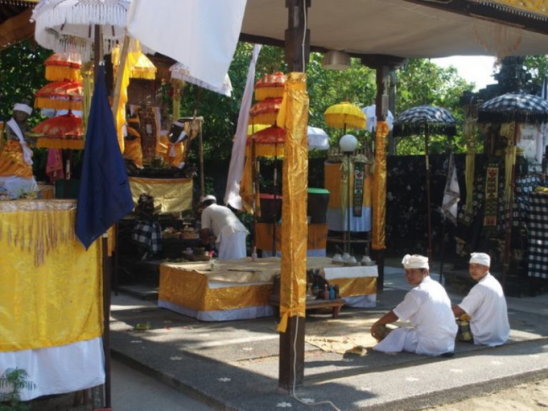 dalempengembak2 768x576