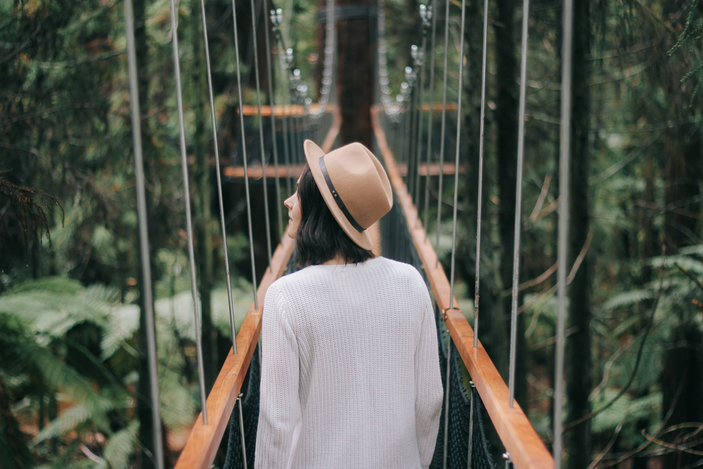 Bali.com