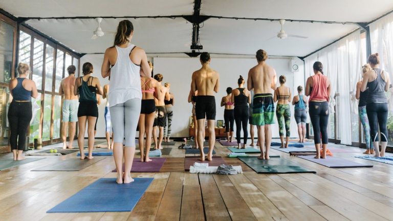 fullsizeoutput 300 768x432