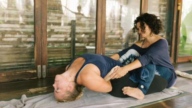 fullsizeoutput 301 768x432