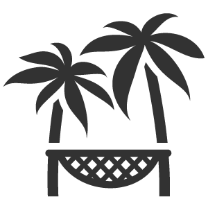 Bali.com
