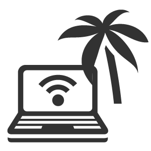 Bali.com