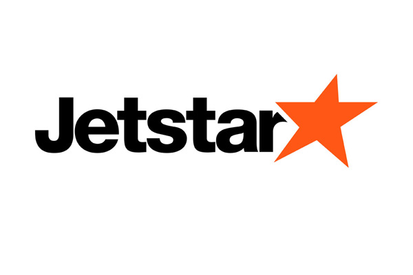 jetstar-cheap-flight-to-bali