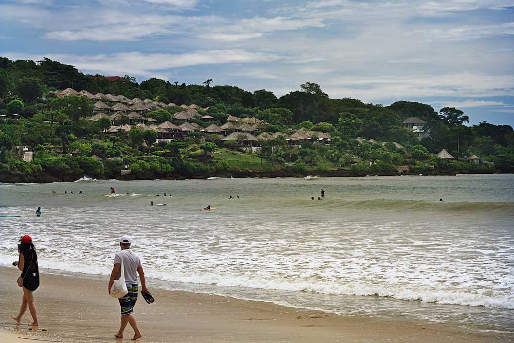 Bali.com