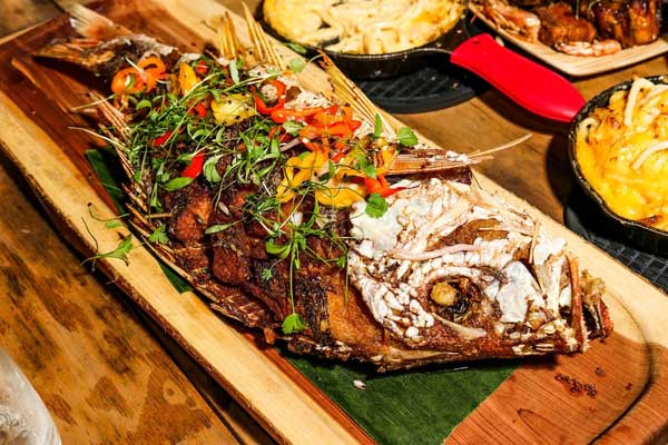 Bali.com