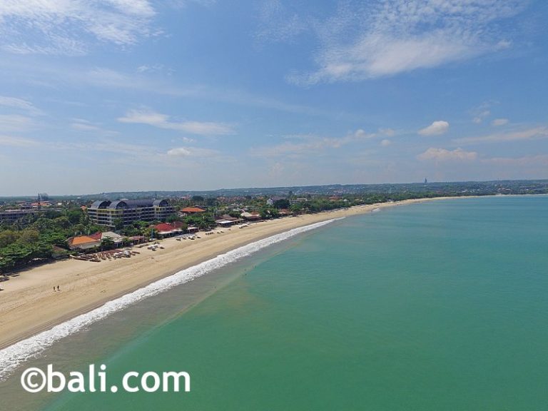 jimbaran1 768x576