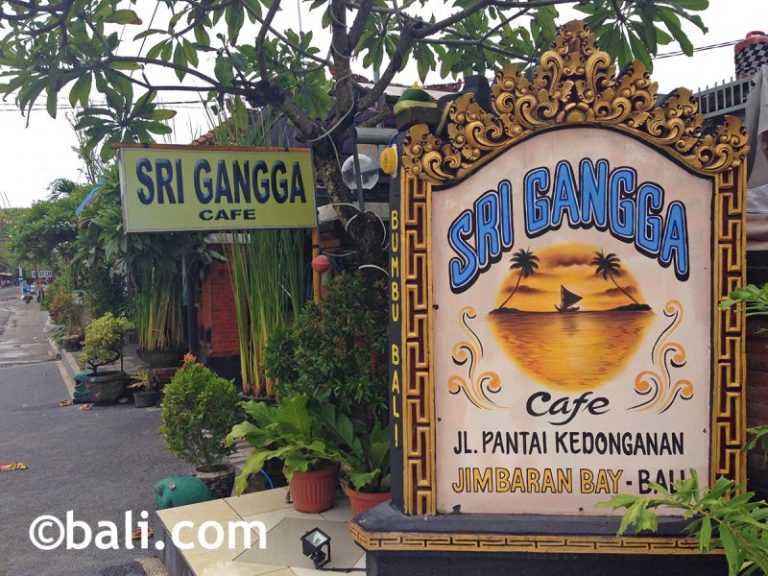 jimbaran2 768x576