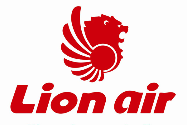 lion-air-cheap-flight-to-bali