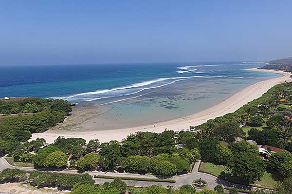 Bali.com