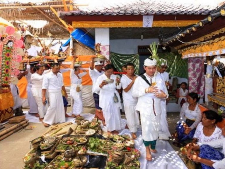 pura bakung ceningan 768x576