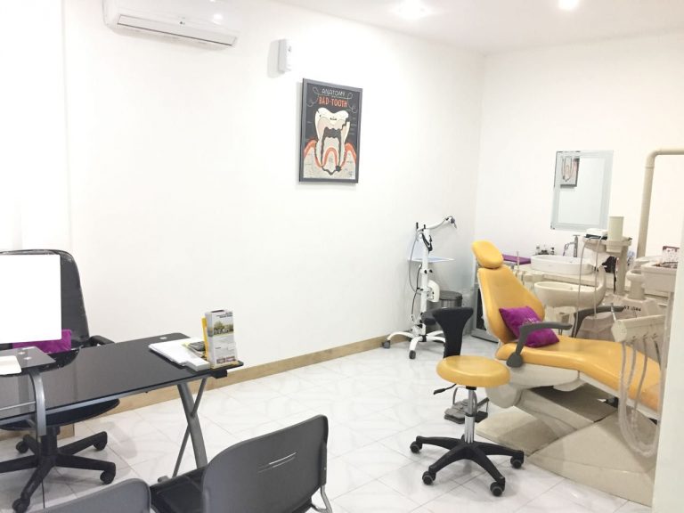 radiance bali photo 18 768x576