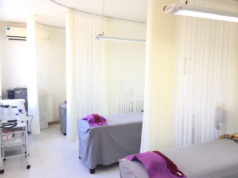 radiance bali photo 36 768x576