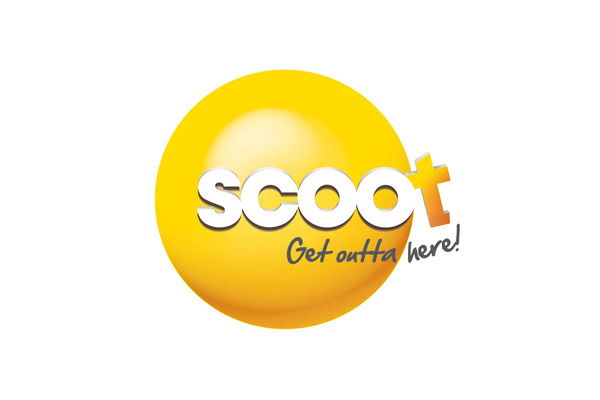 scoot-airlines