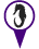 Bali.com