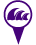 Bali.com