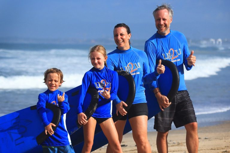 surfschoolbalislide16 768x512