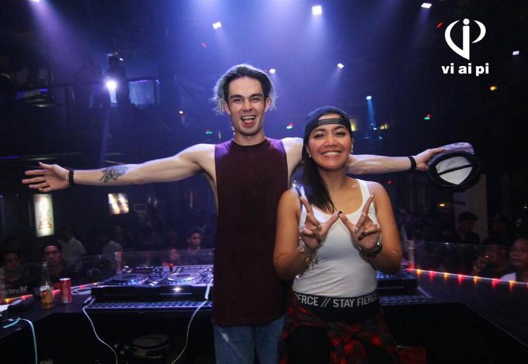 viaipi club dj2 768x530