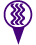 Bali.com