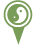 Bali.com