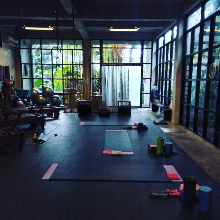 101564019 3174435112607273 4363910553417023488 o 768x768