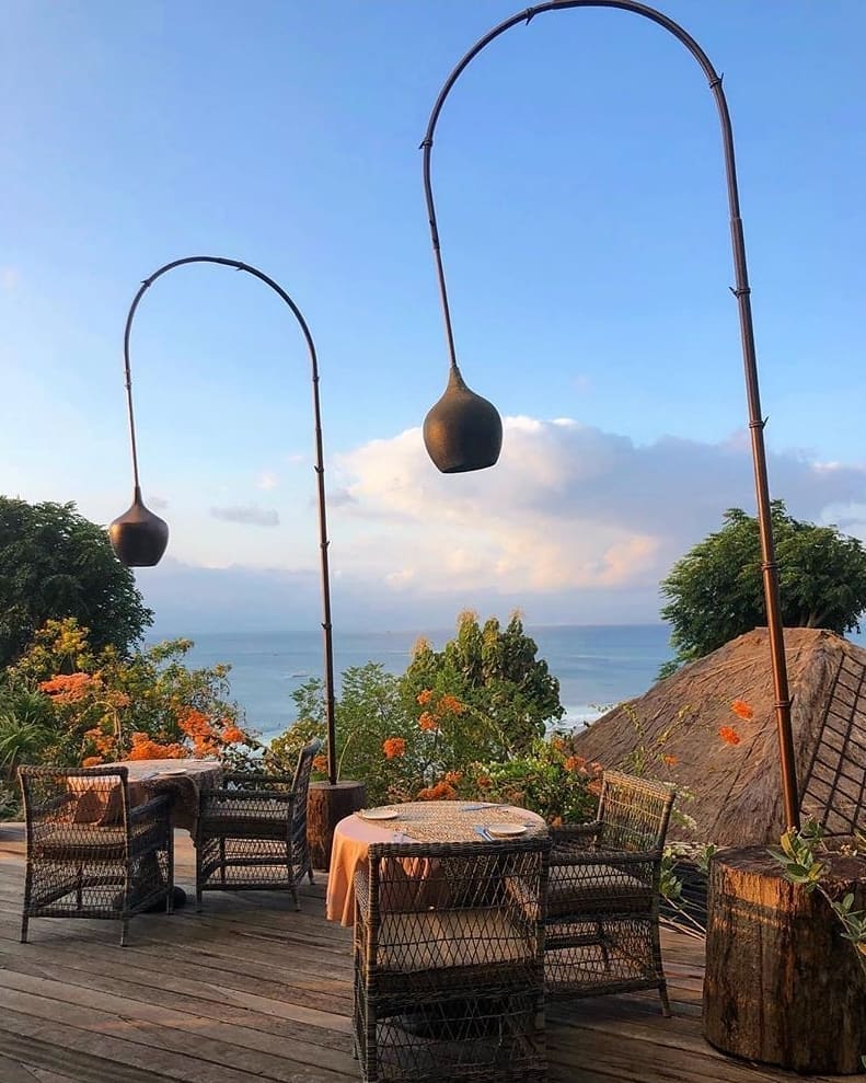 101664505 1370331319830486 7836744783098806272 o