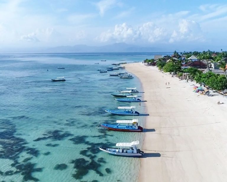 103697069 3079006165521133 8409230088608978235 o 768x614