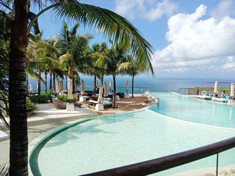 104408592 1914332752044412 1792850025011954573 o 768x576