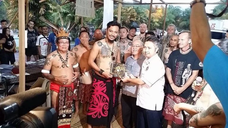 10444420 10152573297902572 4449691187319564466 n 768x432