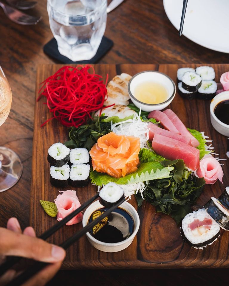 106294970 10157675207679480 2309505765542951804 o