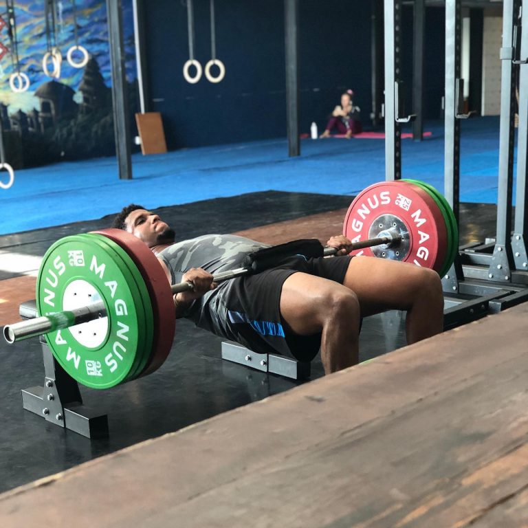 106536872 1628138504030154 8329617730786970014 o 768x768