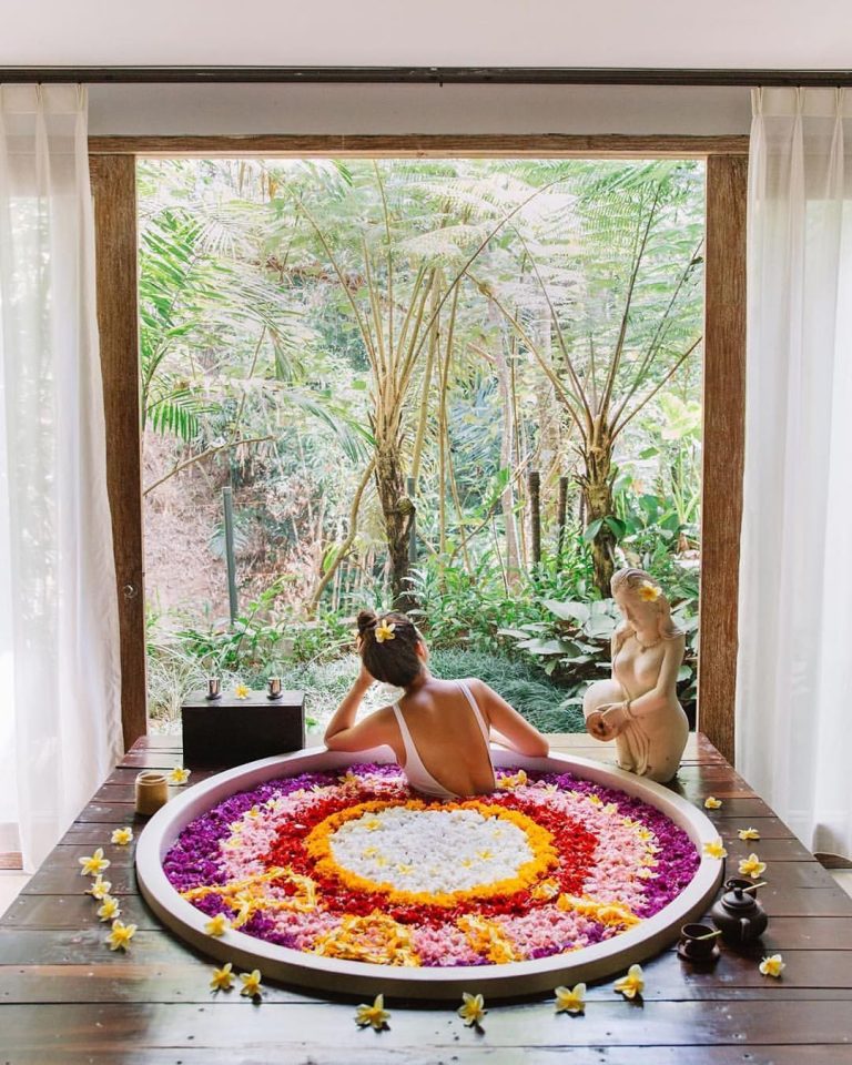 106721937 615069099126349 1764832804327487145 n 768x960