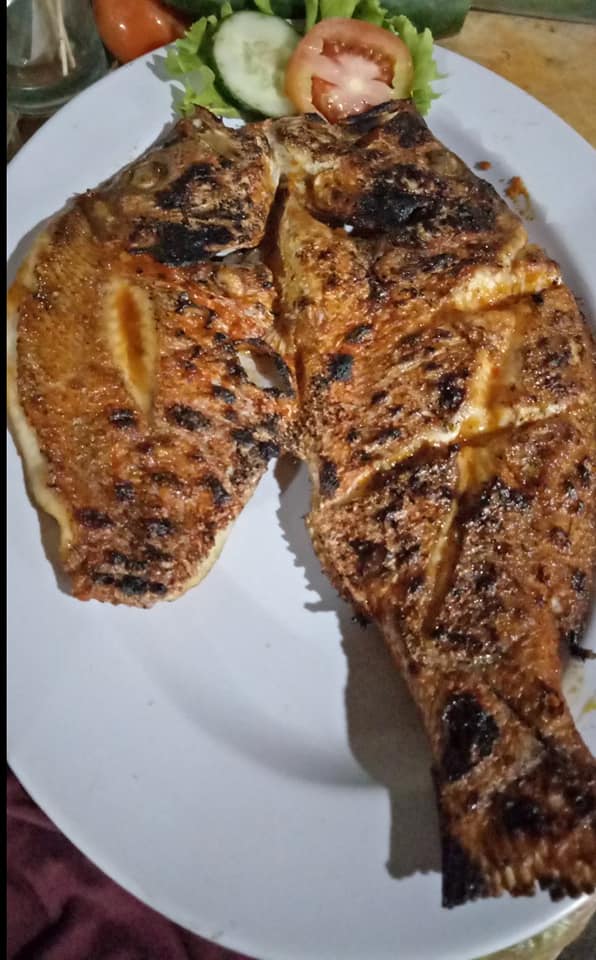 107096958 3291140010906660 6985699683181322832 n