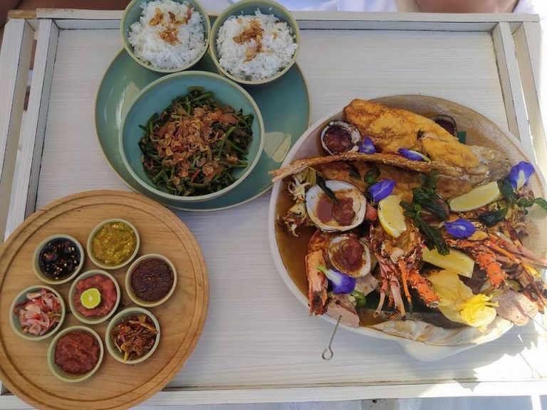 107099754 1934515056692848 7263294386954701767 o 768x576