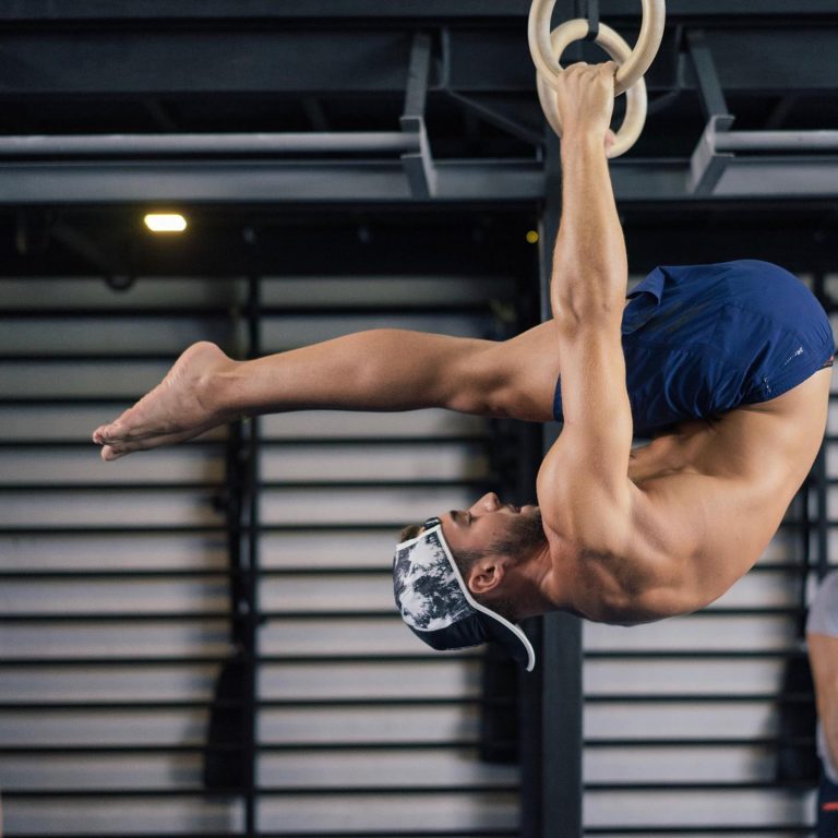 107535107 1632126063631398 5620039888009003683 o 768x768