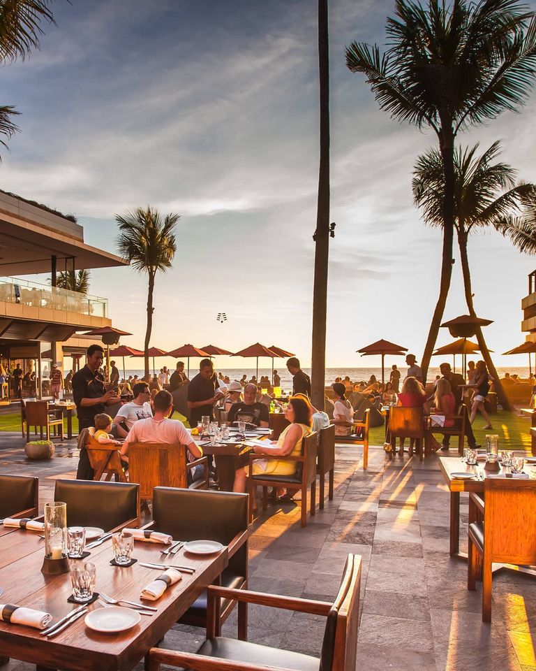 109072904 10157720680609480 2296105925130255371 o