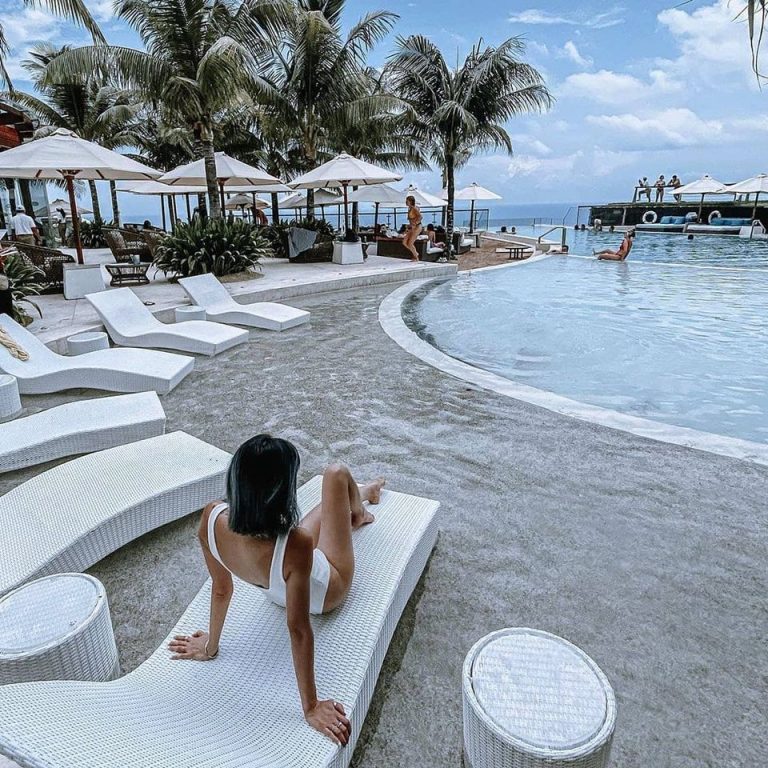 109408113 1946985455445808 2064076716393729404 o 768x768