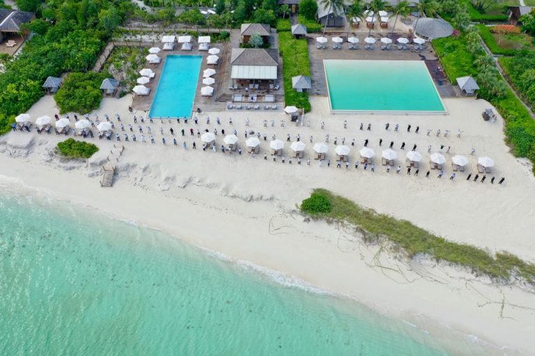 109559033 10164003308815788 2723153591676726459 o 768x511