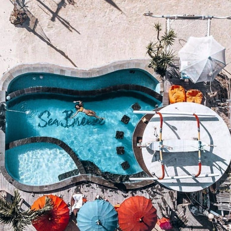 109739266 931255917347989 7435889777784022881 n 768x768