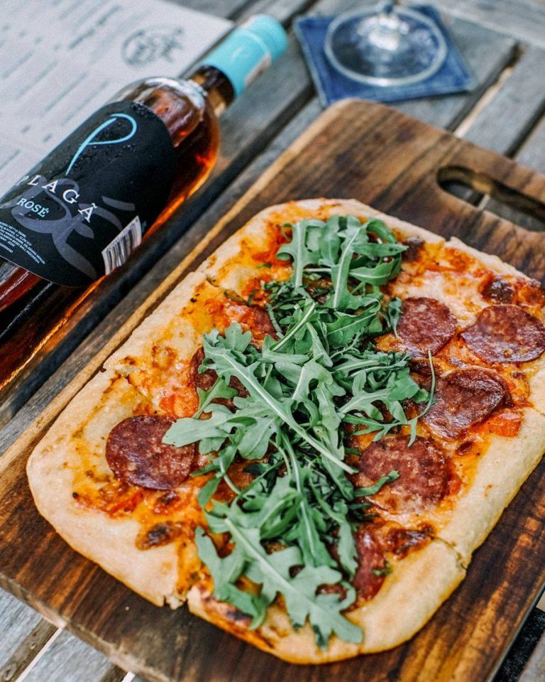 110317230 1713581485457421 4626324926949121825 o 768x960